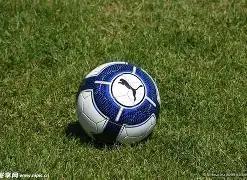 体育,产品,od体育,OD,Sports,OD体育,体育直播,体育赛事,APP下载,官方网地址