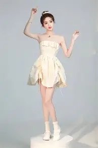 拉菲尼亚未,最佳阵容提,妻子发声,OD,Sports,OD体育,体育直播,体育赛事,APP下载,官方网地址