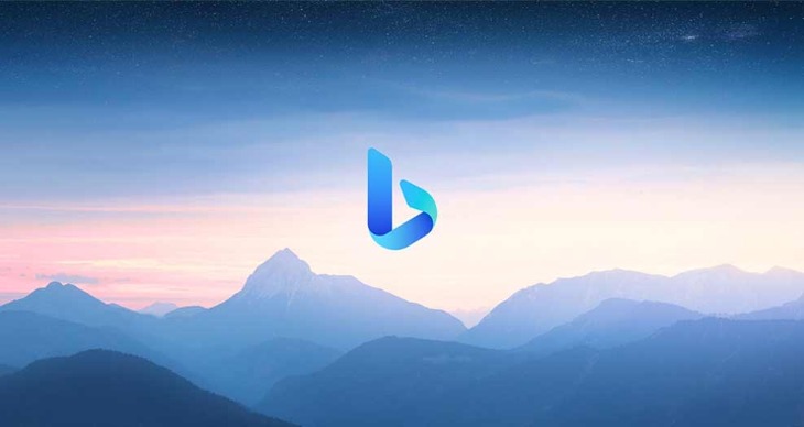 体育,产品,od体育,OD,Sports,OD体育,体育直播,体育赛事,APP下载,官方网地址