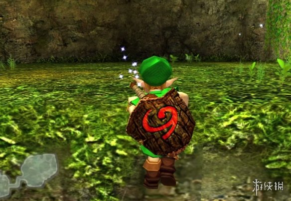 体育,产品,od体育,OD,Sports,OD体育,体育直播,体育赛事,APP下载,官方网地址