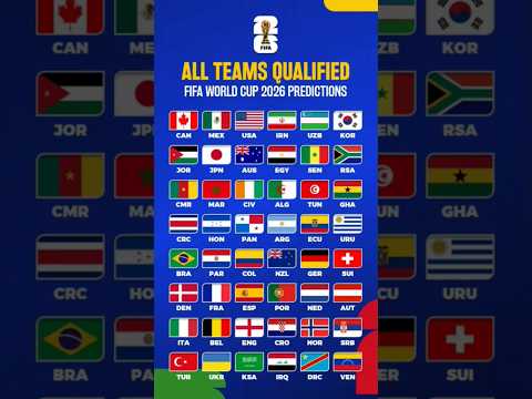 震撼消息,阿森纳当家,射手或将登,OD,Sports,OD体育,体育直播,体育赛事,APP下载,官方网地址