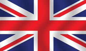 体育,产品,od体育,OD,Sports,OD体育,体育直播,体育赛事,APP下载,官方网地址