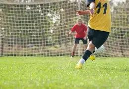 南京大厦揭,福彩,期选号攻略,OD,Sports,OD体育,体育直播,体育赛事,APP下载,官方网地址