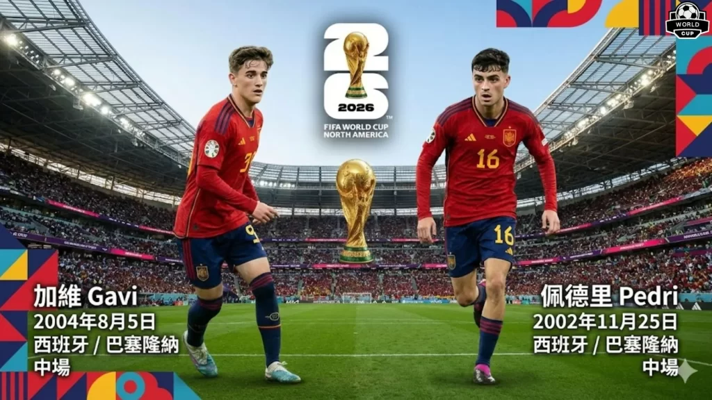 森林门神维,克托意外神,扑失误,OD,Sports,OD体育,体育直播,体育赛事,APP下载,官方网地址