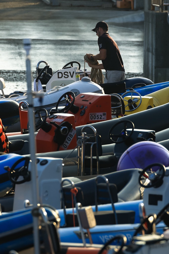 精准制胜,长线投资稳,如磐石,OD,Sports,OD体育,体育直播,体育赛事,APP下载,官方网地址