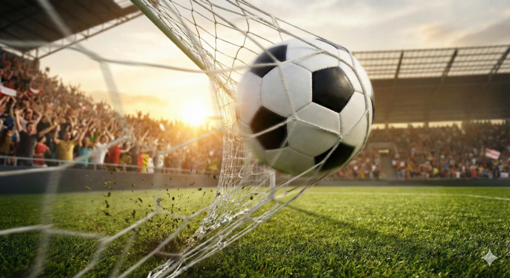 体育,产品,od体育,OD,Sports,OD体育,体育直播,体育赛事,APP下载,官方网地址