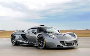 体育,产品,od体育,OD,Sports,OD体育,体育直播,体育赛事,APP下载,官方网地址