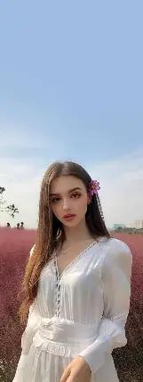 山东豪取四,连胜,能否延续不,OD,Sports,OD体育,体育直播,体育赛事,APP下载,官方网地址