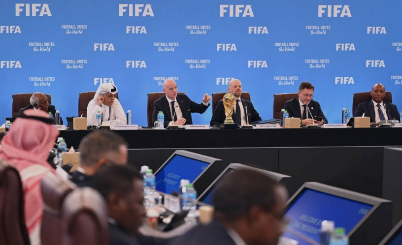 山东豪取四,连胜,能否延续不,OD,Sports,OD体育,体育直播,体育赛事,APP下载,官方网地址