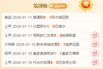 詹姆斯智商,高过哈姆,阿里纳斯对,OD,Sports,OD体育,体育直播,体育赛事,APP下载,官方网地址