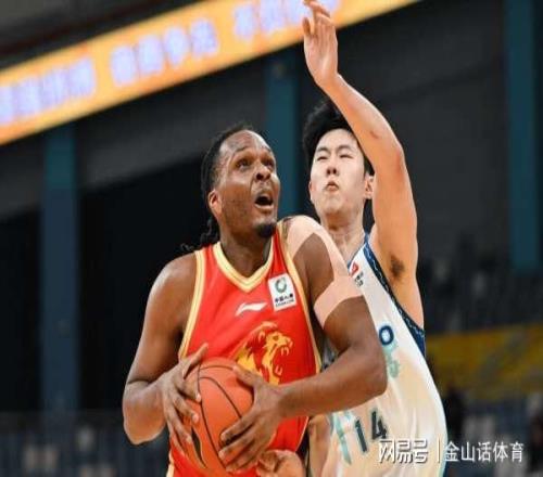 斯诺克赛事,后悔药,揭秘,OD,Sports,OD体育,体育直播,体育赛事,APP下载,官方网地址