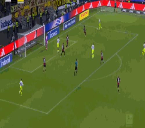 齐达内因理,念分歧赛季,末告别皇马,OD,Sports,OD体育,体育直播,体育赛事,APP下载,官方网地址