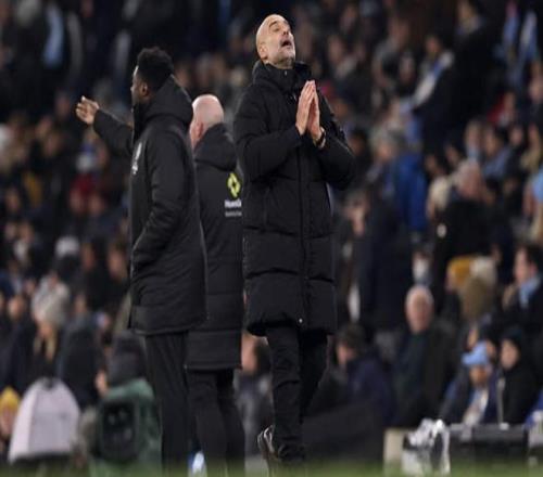 刘梦婷勇夺,自由式滑雪,大跳台世界,OD,Sports,OD体育,体育直播,体育赛事,APP下载,官方网地址