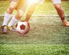 体育,产品,od体育,OD,Sports,OD体育,体育直播,体育赛事,APP下载,官方网地址