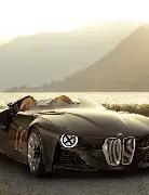 阿爾特塔讚,揚賴斯,恰時展現的,OD,Sports,OD体育,体育直播,体育赛事,APP下载,官方网地址