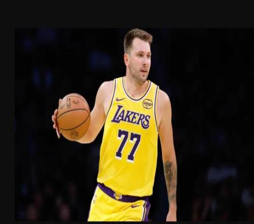 体育,产品,od体育,OD,Sports,OD体育,体育直播,体育赛事,APP下载,官方网地址