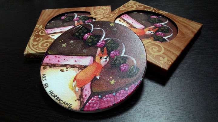 体育,产品,od体育,OD,Sports,OD体育,体育直播,体育赛事,APP下载,官方网地址