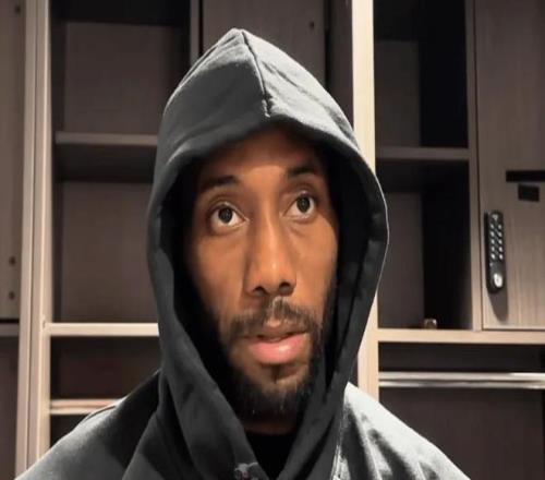 图多尔成尤,文过渡教头,首选,OD,Sports,OD体育,体育直播,体育赛事,APP下载,官方网地址