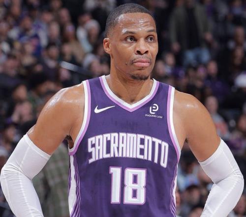 孔蒂论夺冠,志向,若此时不求,OD,Sports,OD体育,体育直播,体育赛事,APP下载,官方网地址