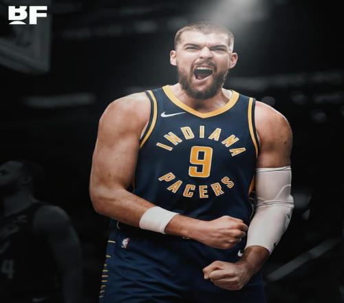 中国男篮三,对三亚洲杯,对决澳大利,OD,Sports,OD体育,体育直播,体育赛事,APP下载,官方网地址