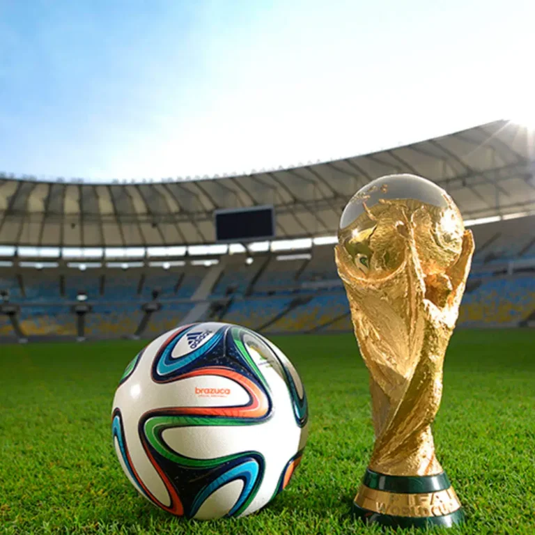 哈登与快船,篮球,命运交织的,OD,Sports,OD体育,体育直播,体育赛事,APP下载,官方网地址