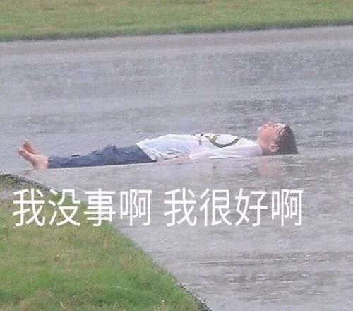 哈登与快船,篮球,命运交织的,OD,Sports,OD体育,体育直播,体育赛事,APP下载,官方网地址