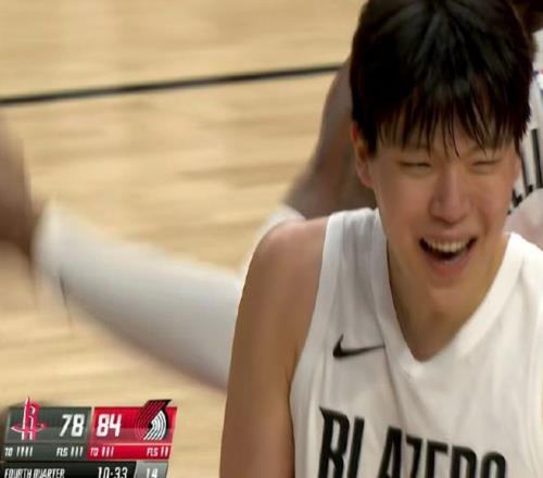 远藤航,基于球员表,设定世界杯,OD,Sports,OD体育,体育直播,体育赛事,APP下载,官方网地址