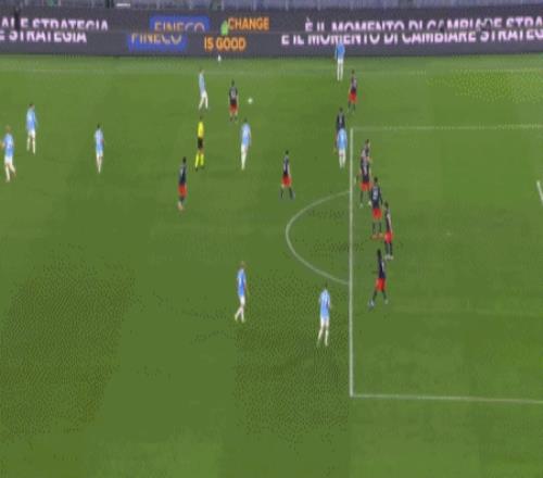 森林狼截止,日力追杜兰,休赛期或卷,OD,Sports,OD体育,体育直播,体育赛事,APP下载,官方网地址