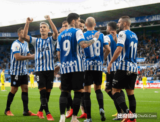 覃海洋再获,全国春季游,泳赛蛙泳冠,OD,Sports,OD体育,体育直播,体育赛事,APP下载,官方网地址