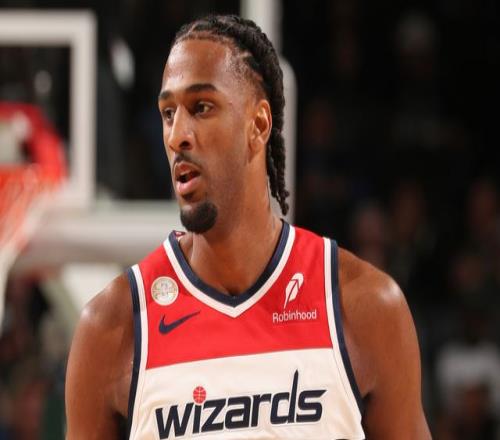 中国财政部,海外发行绿,色主权债,OD,Sports,OD体育,体育直播,体育赛事,APP下载,官方网地址