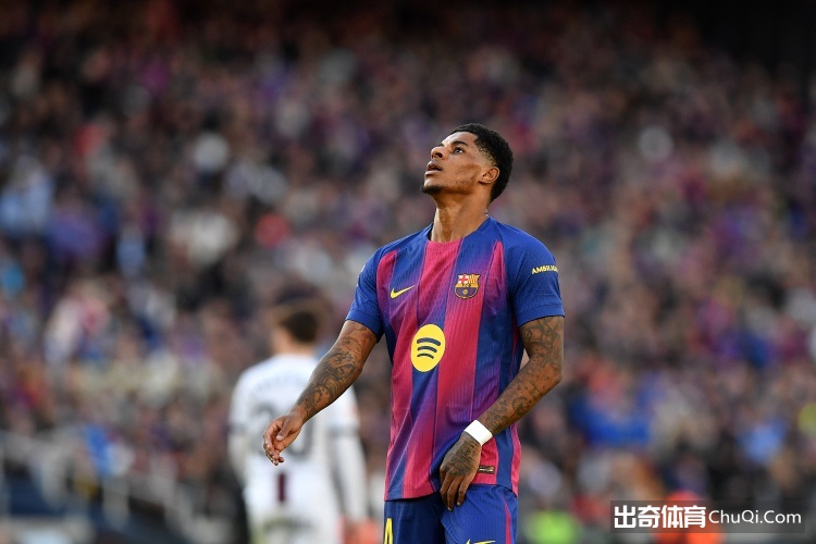 体育,资讯,od体育,OD,Sports,OD体育,体育直播,体育赛事,APP下载,官方网地址