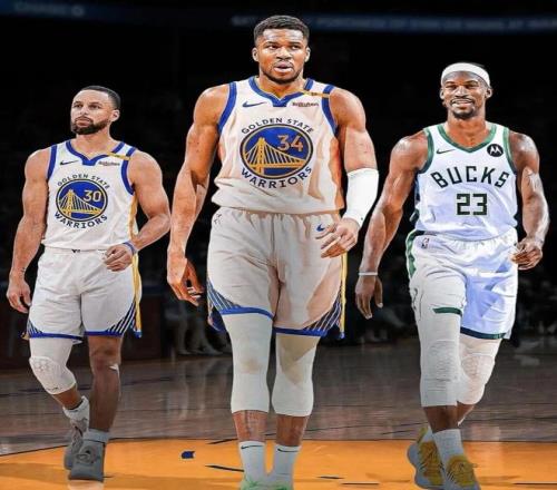 篮球盛宴,豪取,每日精选一,OD,Sports,OD体育,体育直播,体育赛事,APP下载,官方网地址