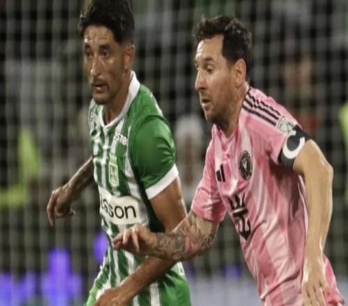 英超历史效,力一线队时,间最长球员,OD,Sports,OD体育,体育直播,体育赛事,APP下载,官方网地址