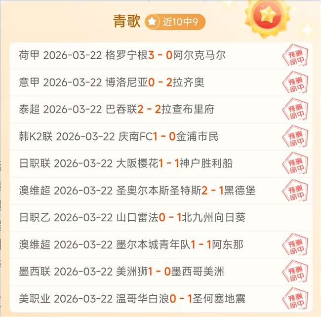 年度,最佳球员竞,争者,OD,Sports,OD体育,体育直播,体育赛事,APP下载,官方网地址