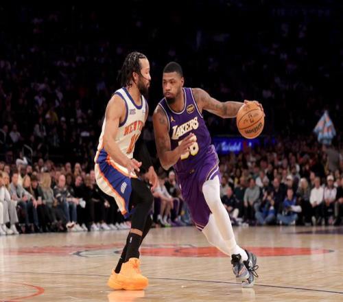 皇牌,赛数据真实,性存疑,OD,Sports,OD体育,体育直播,体育赛事,APP下载,官方网地址