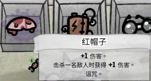 大乐透期号,专家精准推,前区十码质,OD,Sports,OD体育,体育直播,体育赛事,APP下载,官方网地址