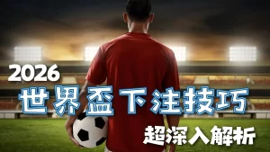 日体坛人物,伏羲八卦排,行榜,OD,Sports,OD体育,体育直播,体育赛事,APP下载,官方网地址