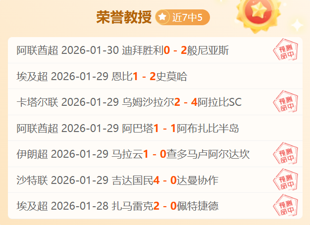 日体坛人物,伏羲八卦排,行榜,OD,Sports,OD体育,体育直播,体育赛事,APP下载,官方网地址
