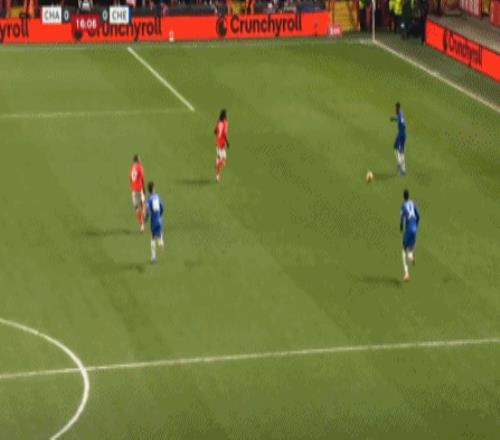 英超赛季进,球榜,萨拉赫,OD,Sports,OD体育,体育直播,体育赛事,APP下载,官方网地址