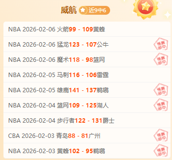 光影奇遇,领航者透露,创新力作将,OD,Sports,OD体育,体育直播,体育赛事,APP下载,官方网地址