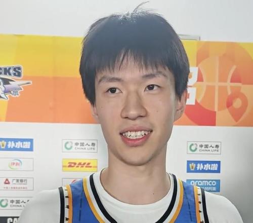 光影奇遇,领航者透露,创新力作将,OD,Sports,OD体育,体育直播,体育赛事,APP下载,官方网地址