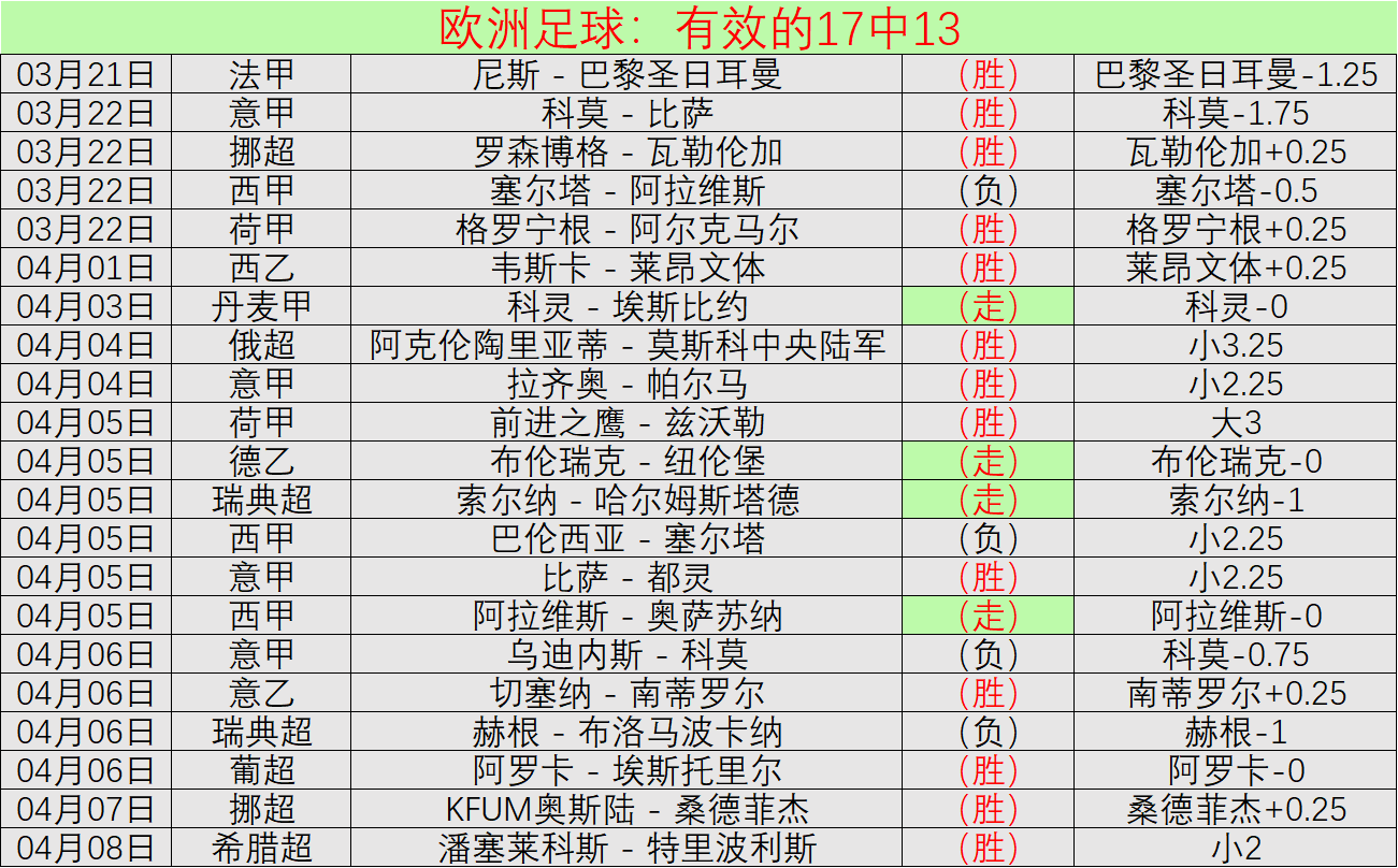 两项国家用,水计量标准,发布,OD,Sports,OD体育,体育直播,体育赛事,APP下载,官方网地址
