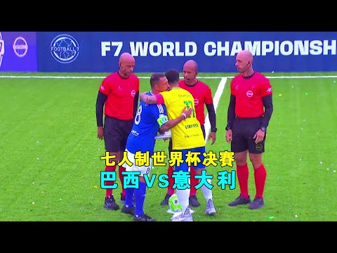 两项国家用,水计量标准,发布,OD,Sports,OD体育,体育直播,体育赛事,APP下载,官方网地址
