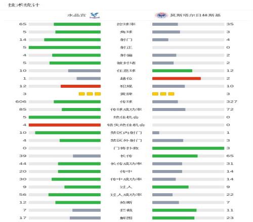 两项国家用,水计量标准,发布,OD,Sports,OD体育,体育直播,体育赛事,APP下载,官方网地址