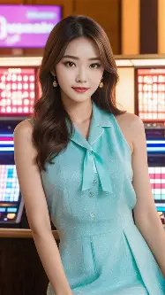 生化危机,安魂曲最终,谜题攻略分,OD,Sports,OD体育,体育直播,体育赛事,APP下载,官方网地址