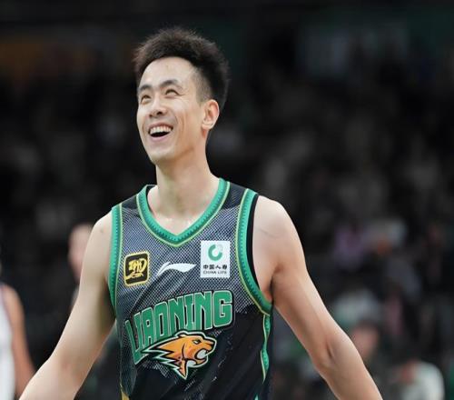 大乐透期号,专家推荐质,合分析,OD,Sports,OD体育,体育直播,体育赛事,APP下载,官方网地址
