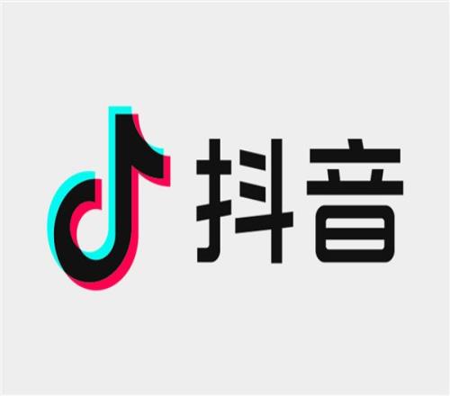 神剧评分高,观影体验超,乎想象,OD,Sports,OD体育,体育直播,体育赛事,APP下载,官方网地址