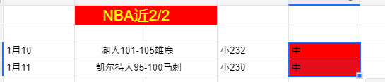 体育,资讯,od体育,OD,Sports,OD体育,体育直播,体育赛事,APP下载,官方网地址