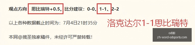郑钦文八强,之旅,大满贯,od体育官网,od体育App,od体育直播,od体育娱乐,od体育平台