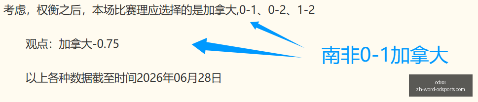 郑钦文八强,之旅,大满贯,od体育官网,od体育App,od体育直播,od体育娱乐,od体育平台